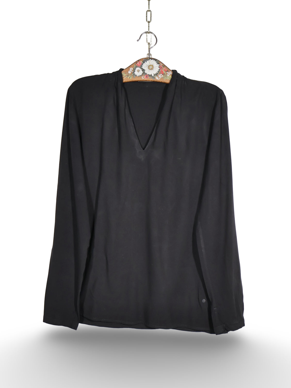 Bluza Brax - marimea L - Femei