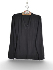 Bluza Brax - marimea L - Femei