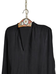 Bluza Brax - marimea L - Femei