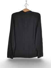 Bluza Brax - marimea L - Femei