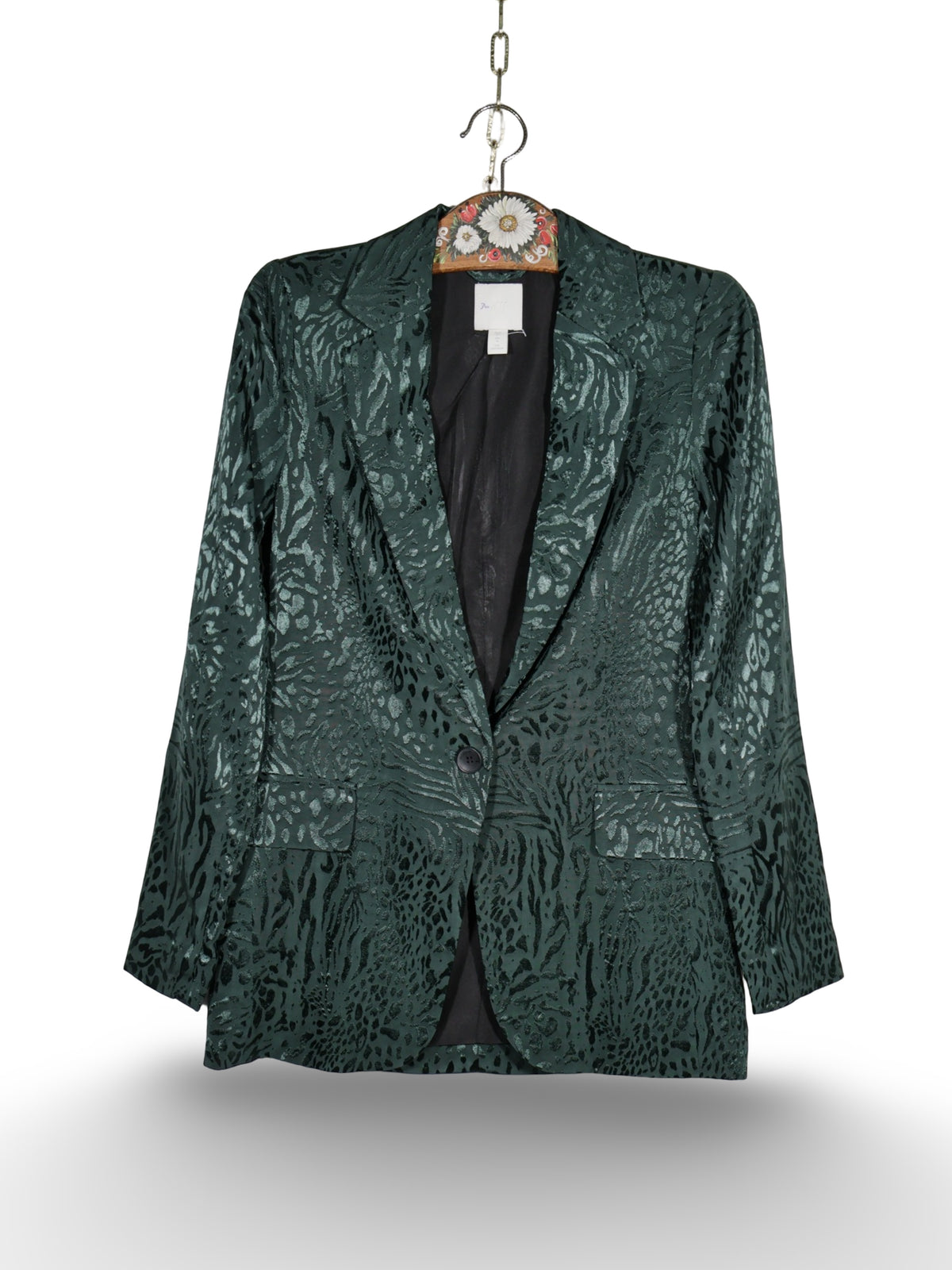 Sacou H&M - marimea XS - Femei