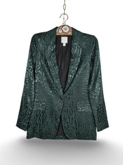 Sacou H&M - marimea XS - Femei