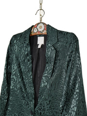 Sacou H&M - marimea XS - Femei