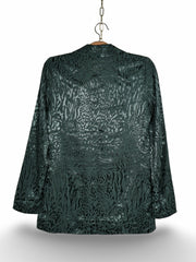 Sacou H&M - marimea XS - Femei