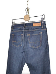 Blugi Hugo Boss - marimea M W28/L32 - Femei