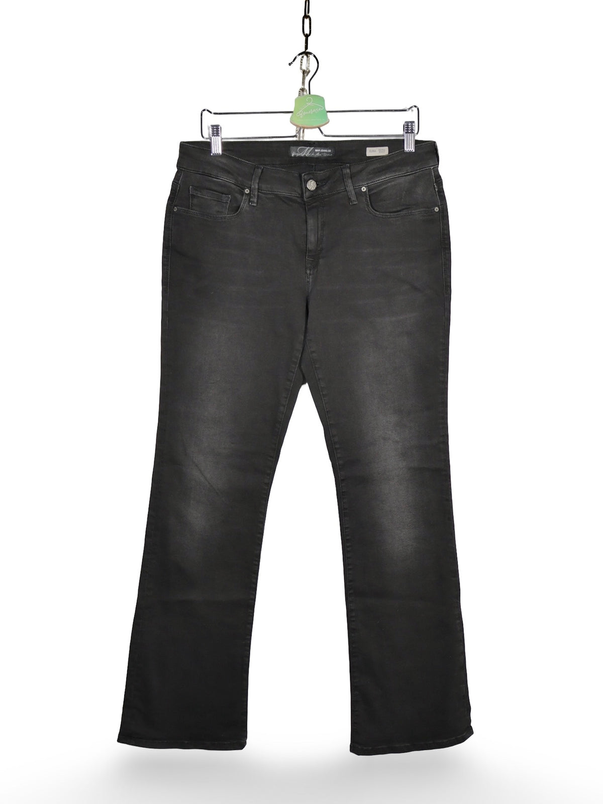 Blugi Mavi - marimea L W32/L32 - Femei