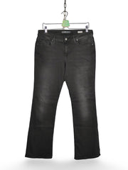 Blugi Mavi - marimea L W32/L32 - Femei