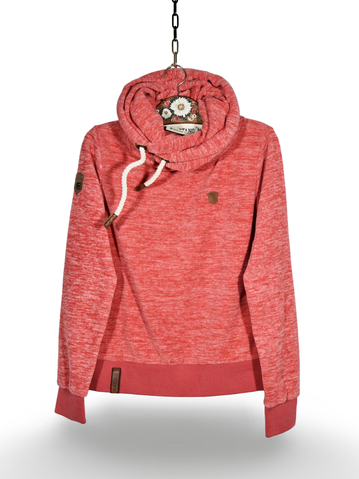 Bluza Naketano - marimea M - Femei