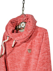 Bluza Naketano - marimea M - Femei