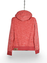 Bluza Naketano - marimea M - Femei