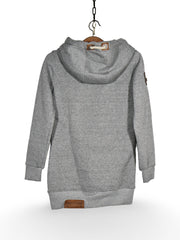 Bluza (lunga) Naketano - marimea S - Femei