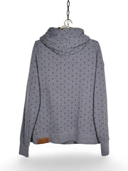 Bluza Naketano - marimea XXL - Femei