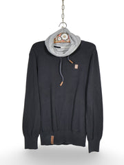 Bluza Naketano - marimea L - Femei