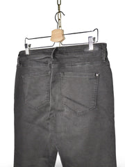 Blugi Mavi - marimea L W32/L32 - Femei