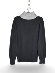 Bluza Naketano - marimea L - Femei