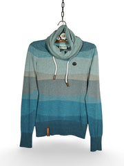 Bluza Naketano - marimea S - Femei