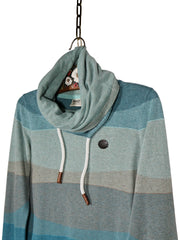 Bluza Naketano - marimea S - Femei