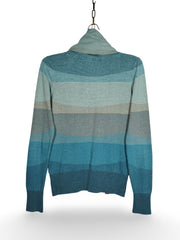 Bluza Naketano - marimea S - Femei