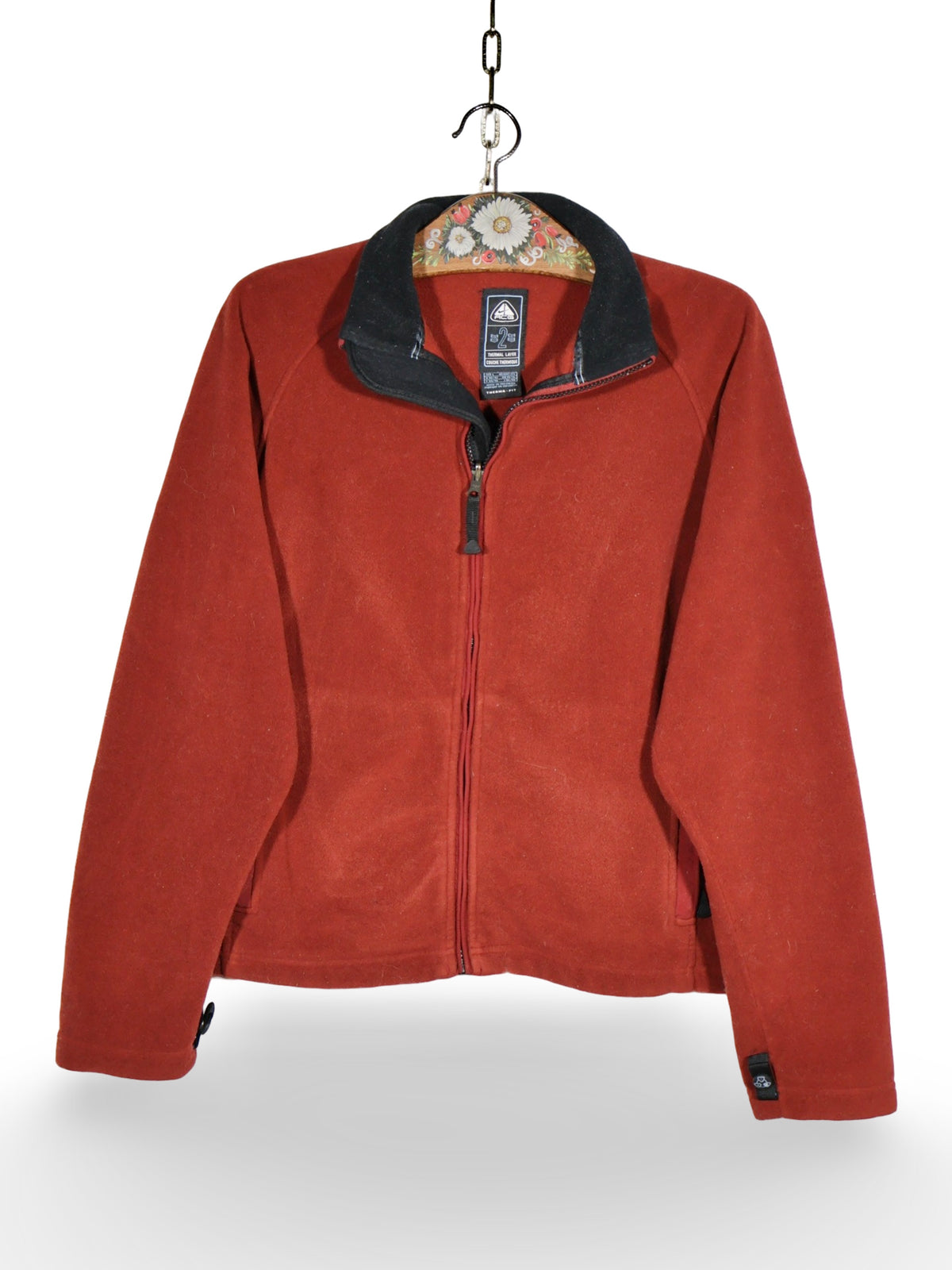 Bluza Nike ACG - marimea L - Femei