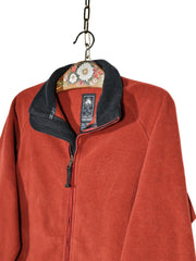 Bluza Nike ACG - marimea L - Femei