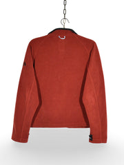 Bluza Nike ACG - marimea L - Femei