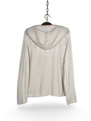 Bluza Abercrombie&Fitch - marimea L - Femei