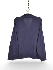 Bluza Peter Hahn - marimea XL/XXL - Femei