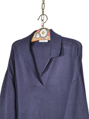 Bluza Peter Hahn - marimea XL/XXL - Femei