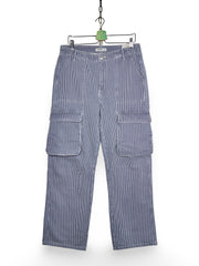 Blugi Pull&Bear - marimea L W32 - Femei