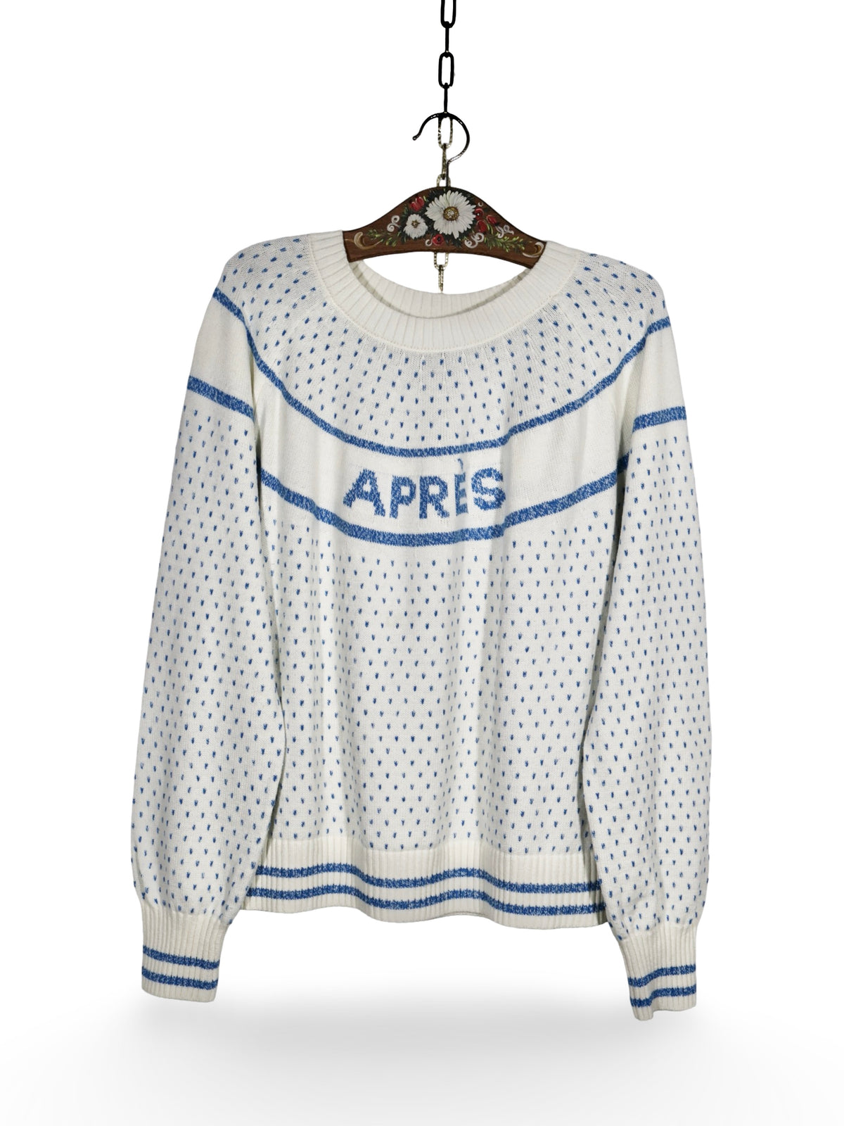 Bluza Land's End - marimea XL - Femei