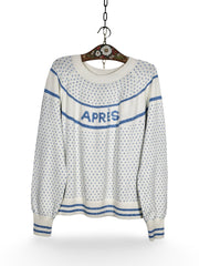 Bluza Land's End - marimea XL - Femei