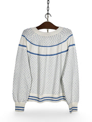 Bluza Land's End - marimea XL - Femei