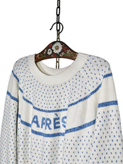 Bluza Land's End - marimea XL - Femei