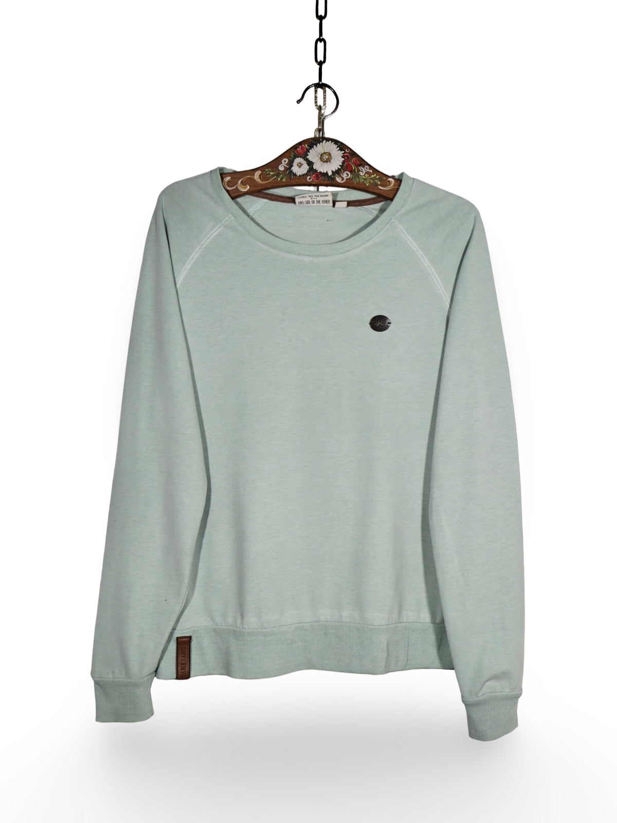 Bluza Naketano - marimea L - Femei