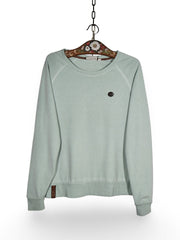 Bluza Naketano - marimea L - Femei