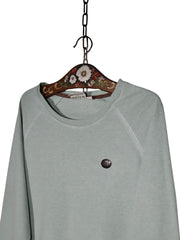 Bluza Naketano - marimea L - Femei