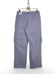 Blugi Pull&Bear - marimea L W32 - Femei