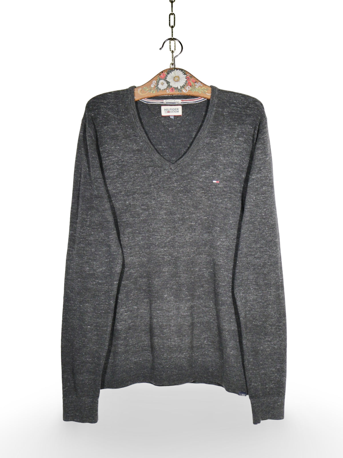 Bluza Tommy Hilfiger - marimea XXL - Femei
