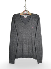 Bluza Tommy Hilfiger - marimea XXL - Femei