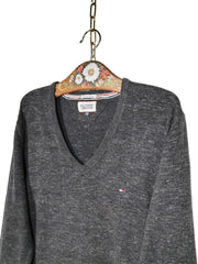 Bluza Tommy Hilfiger - marimea XXL - Femei