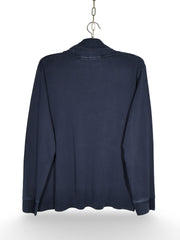 Bluza Carlo Colucci - marimea L - Femei