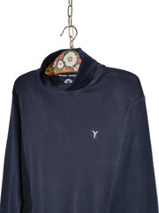 Bluza Carlo Colucci - marimea L - Femei