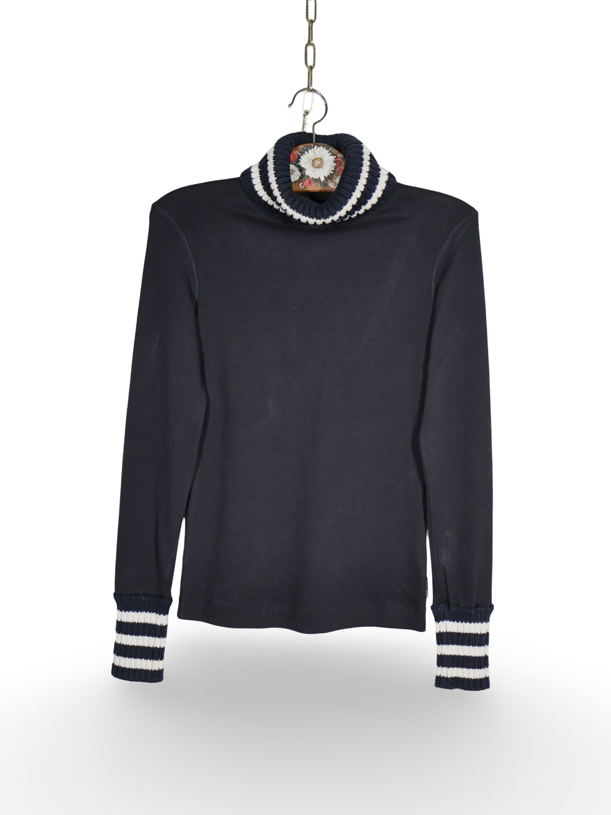 Bluza Marc Cain - marimea XS/S - Femei