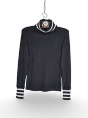 Bluza Marc Cain - marimea XS/S - Femei