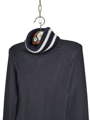 Bluza Marc Cain - marimea XS/S - Femei