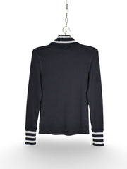 Bluza Marc Cain - marimea XS/S - Femei