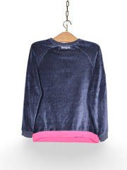 Bluza Desigual - marimea XS/S - Femei