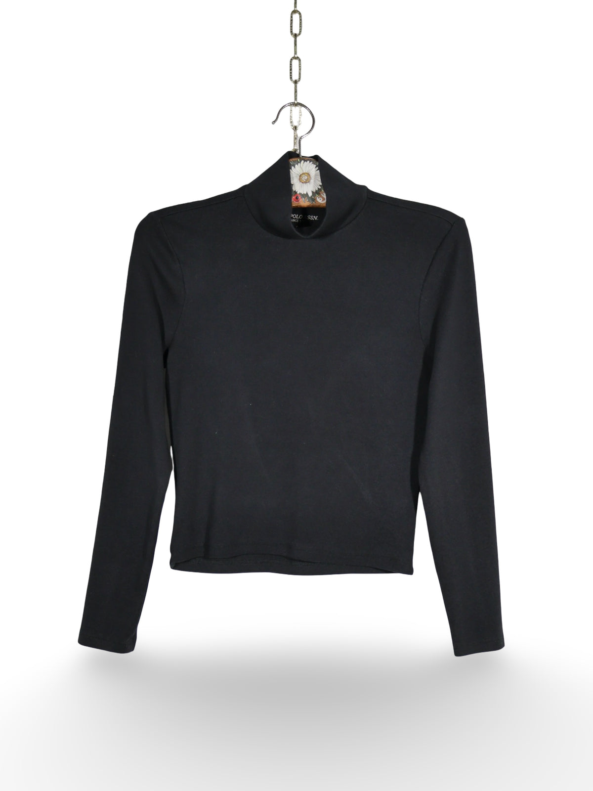 Bluza USPA - marimea S - Femei