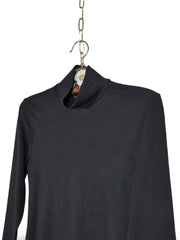 Bluza USPA - marimea S - Femei