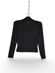 Bluza USPA - marimea S - Femei